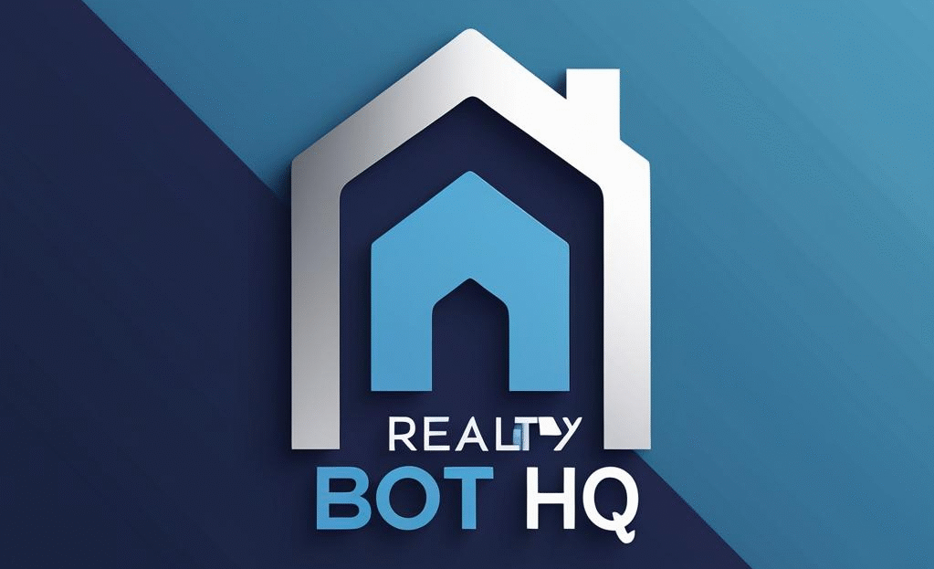 realtybothq.com